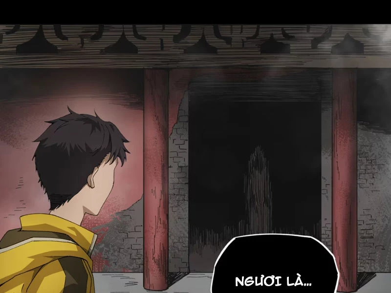 Trò Chơi Nyar Chapter  4 - 8