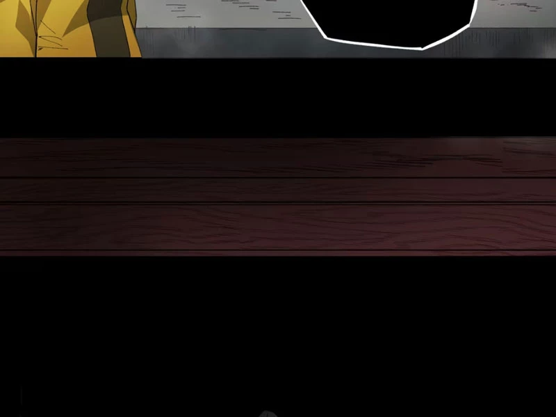 Trò Chơi Nyar Chapter  4 - 9