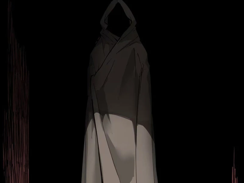 Trò Chơi Nyar Chapter  4 - 10