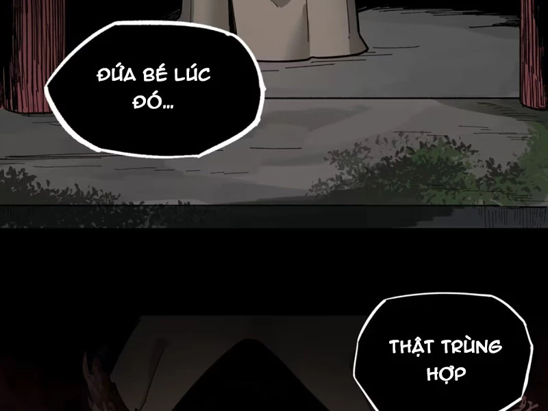 Trò Chơi Nyar Chapter  4 - 11