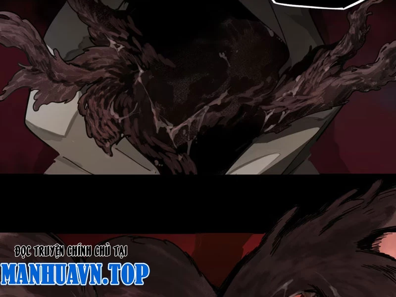 Trò Chơi Nyar Chapter  4 - 12