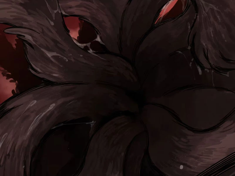 Trò Chơi Nyar Chapter  4 - 13