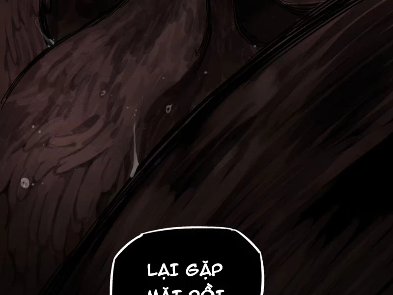 Trò Chơi Nyar Chapter  4 - 14