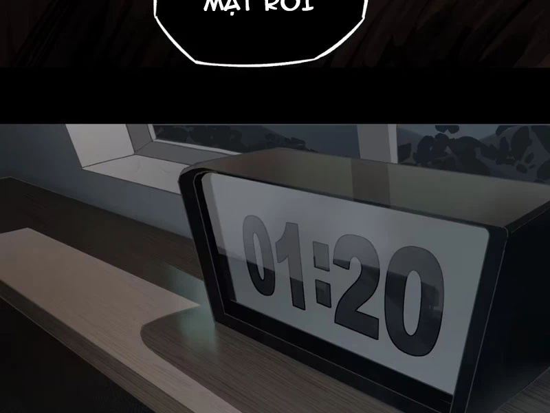 Trò Chơi Nyar Chapter  4 - 15