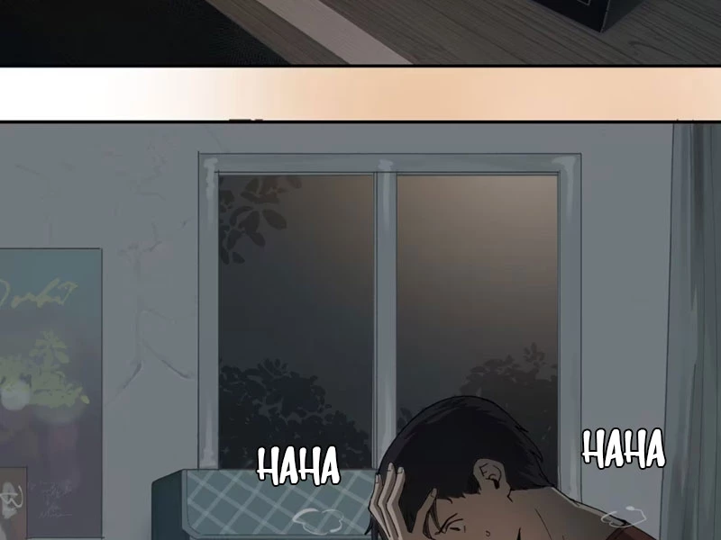 Trò Chơi Nyar Chapter  4 - 16