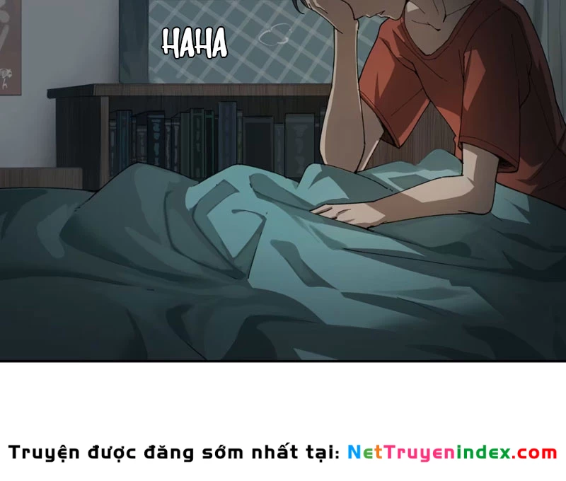 Trò Chơi Nyar Chapter  4 - 17