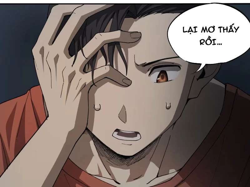 Trò Chơi Nyar Chapter  4 - 18