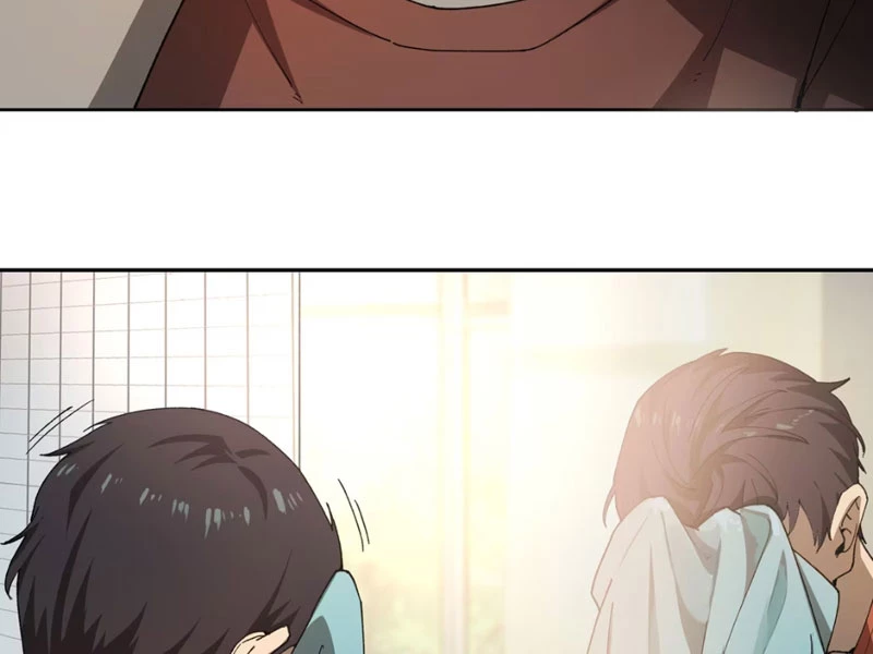 Trò Chơi Nyar Chapter  4 - 19