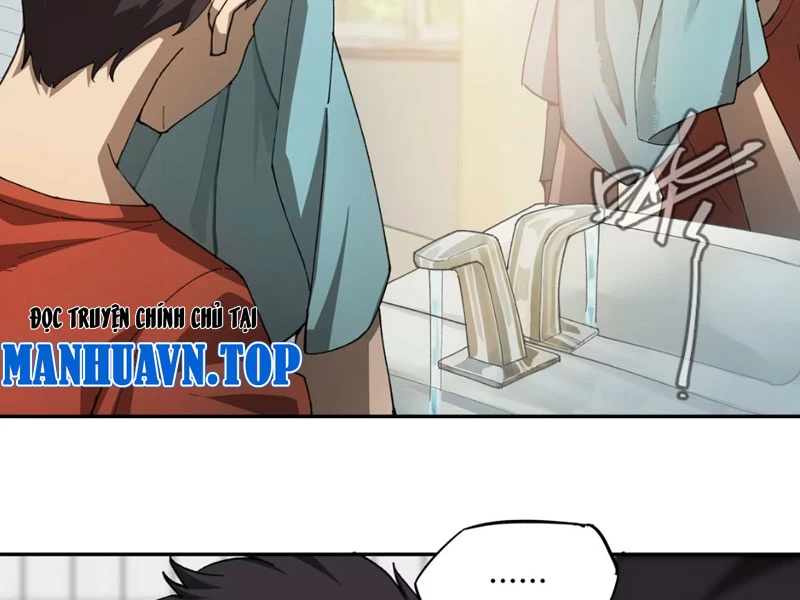 Trò Chơi Nyar Chapter  4 - 20