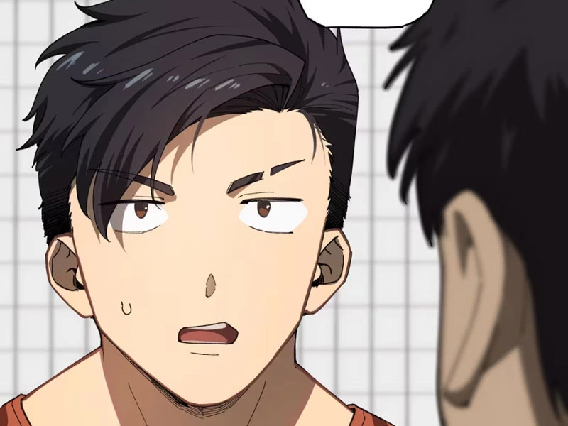 Trò Chơi Nyar Chapter  4 - 21