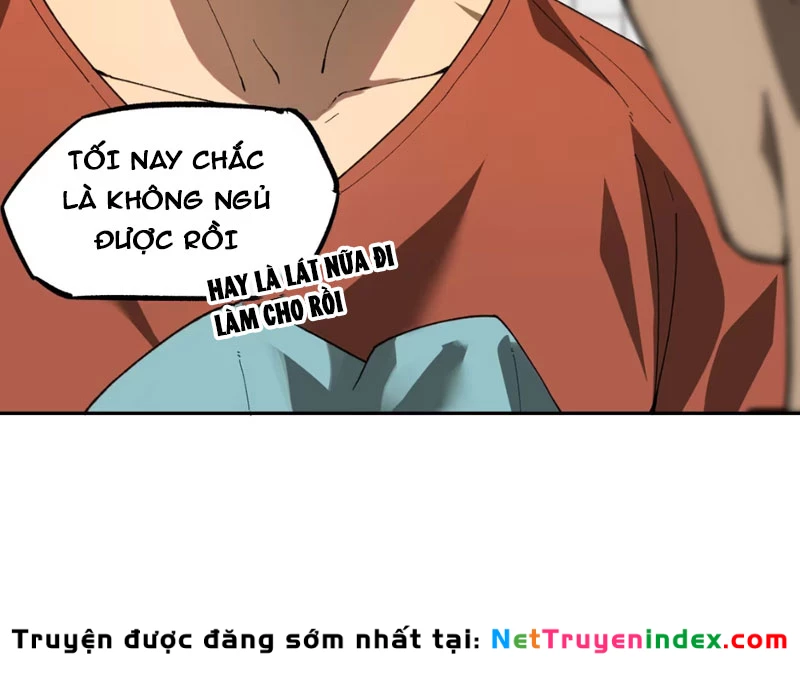 Trò Chơi Nyar Chapter  4 - 22