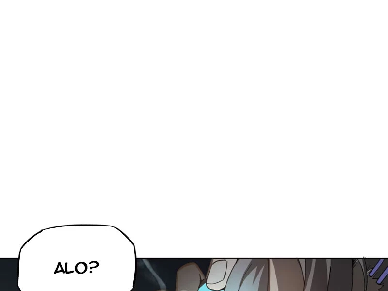 Trò Chơi Nyar Chapter  4 - 23