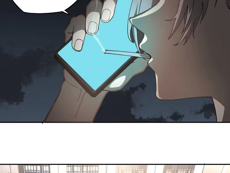 Trò Chơi Nyar Chapter  4 - 24