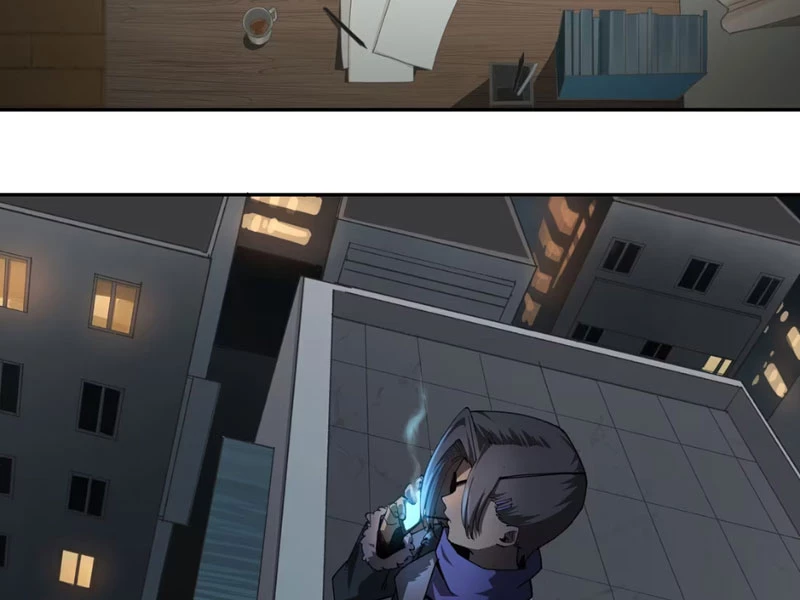 Trò Chơi Nyar Chapter  4 - 26