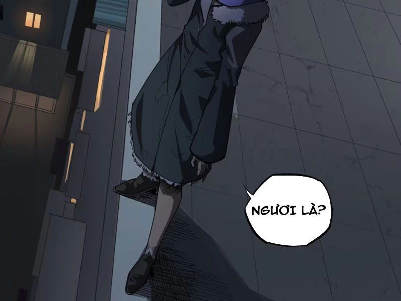 Trò Chơi Nyar Chapter  4 - 27