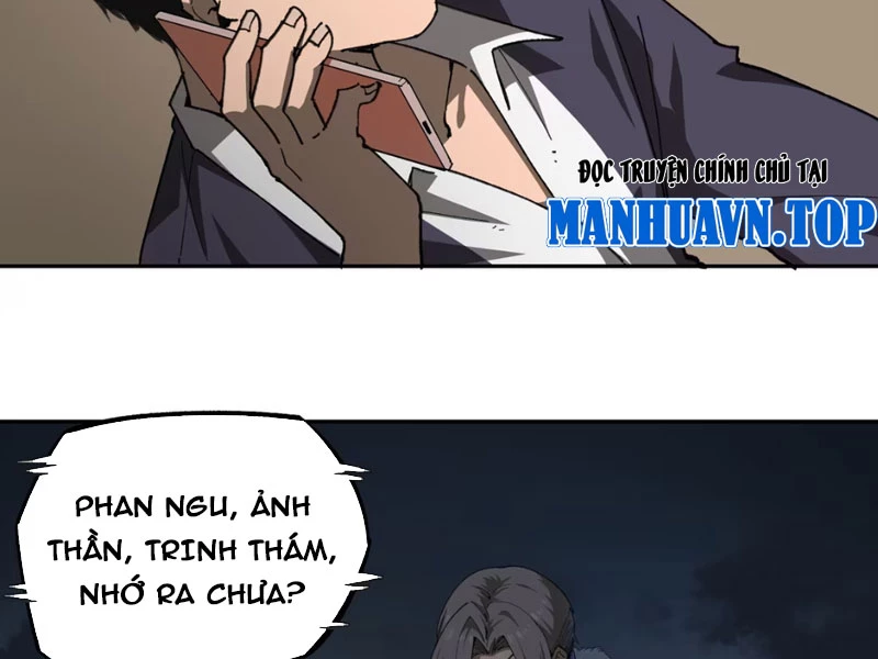 Trò Chơi Nyar Chapter  4 - 29