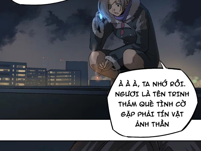 Trò Chơi Nyar Chapter  4 - 30