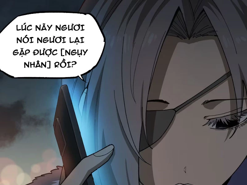 Trò Chơi Nyar Chapter  4 - 31