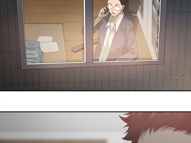 Trò Chơi Nyar Chapter  4 - 33