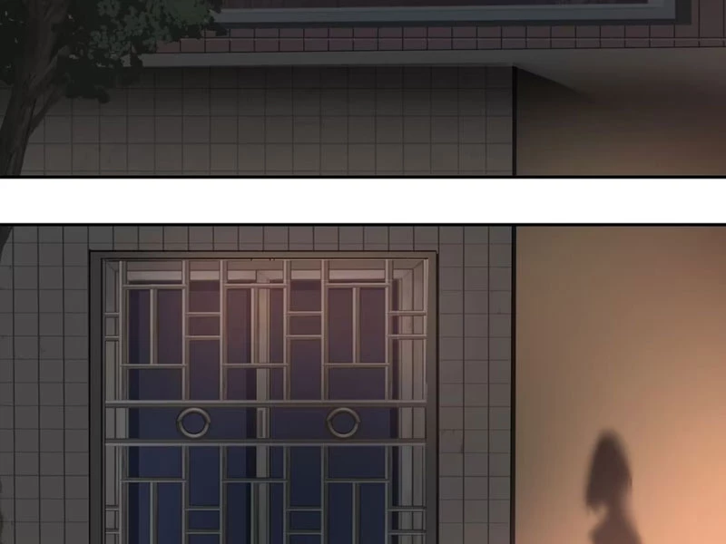 Trò Chơi Nyar Chapter  4 - 37