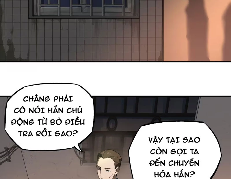 Trò Chơi Nyar Chapter  4 - 38