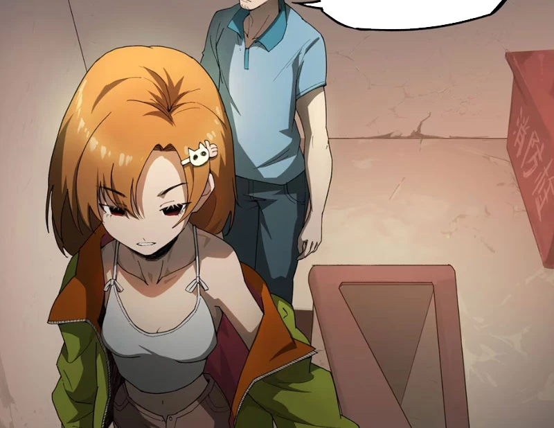 Trò Chơi Nyar Chapter  4 - 39