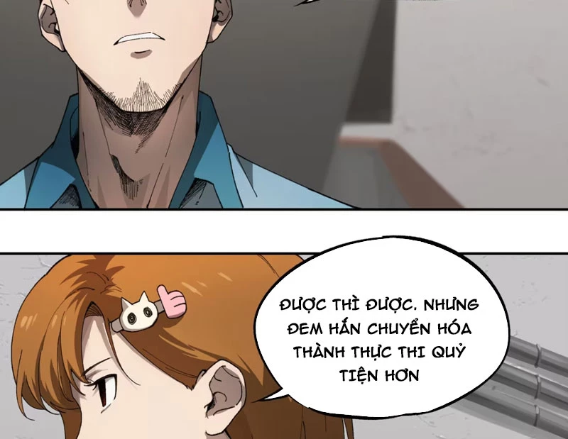 Trò Chơi Nyar Chapter  4 - 42