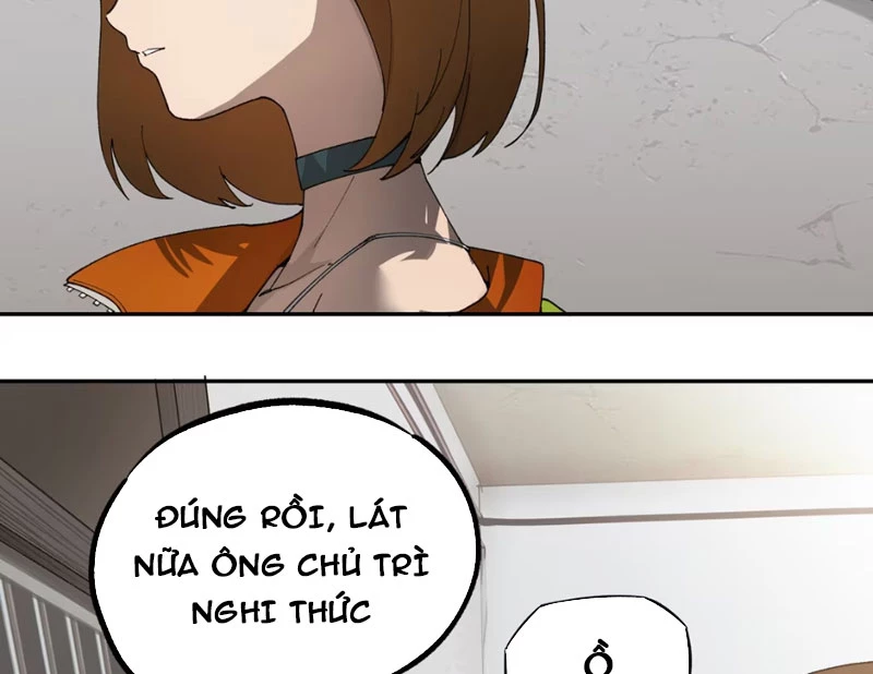 Trò Chơi Nyar Chapter  4 - 43