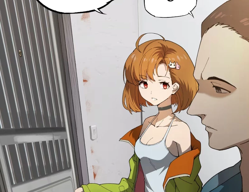 Trò Chơi Nyar Chapter  4 - 44