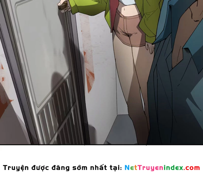 Trò Chơi Nyar Chapter  4 - 45