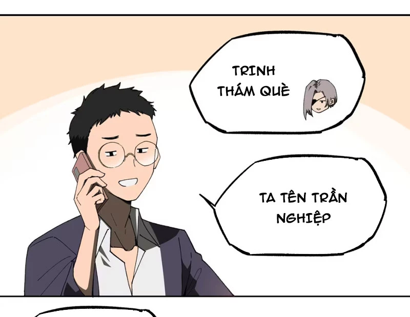 Trò Chơi Nyar Chapter  4 - 47