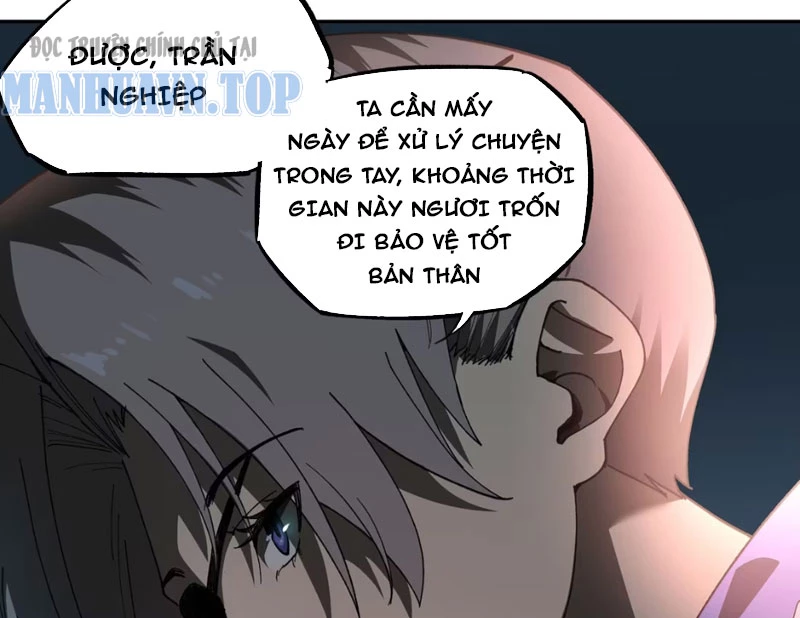 Trò Chơi Nyar Chapter  4 - 48