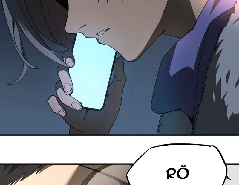 Trò Chơi Nyar Chapter  4 - 49