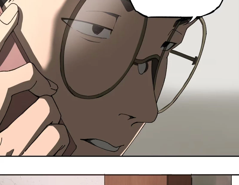 Trò Chơi Nyar Chapter  4 - 50