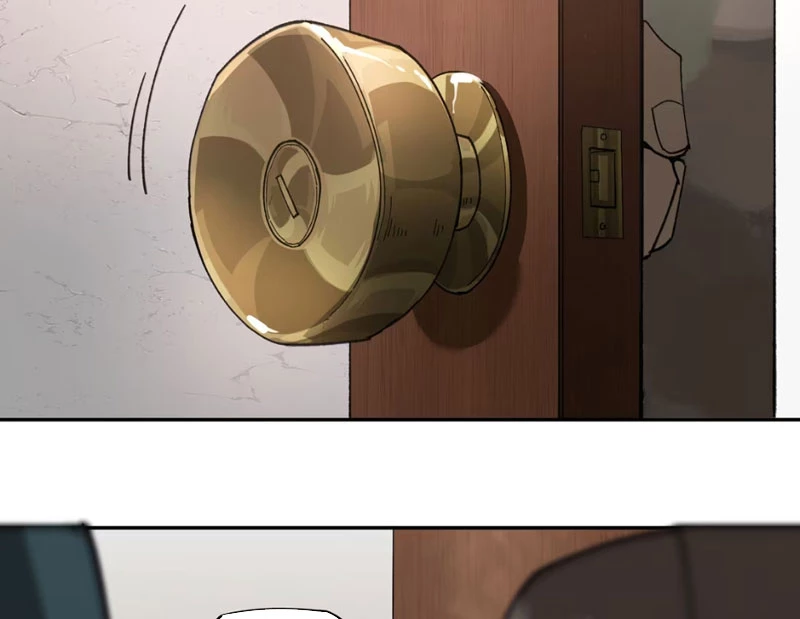 Trò Chơi Nyar Chapter  4 - 51