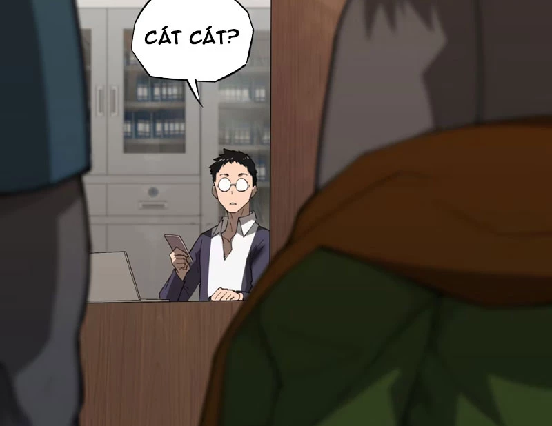 Trò Chơi Nyar Chapter  4 - 52