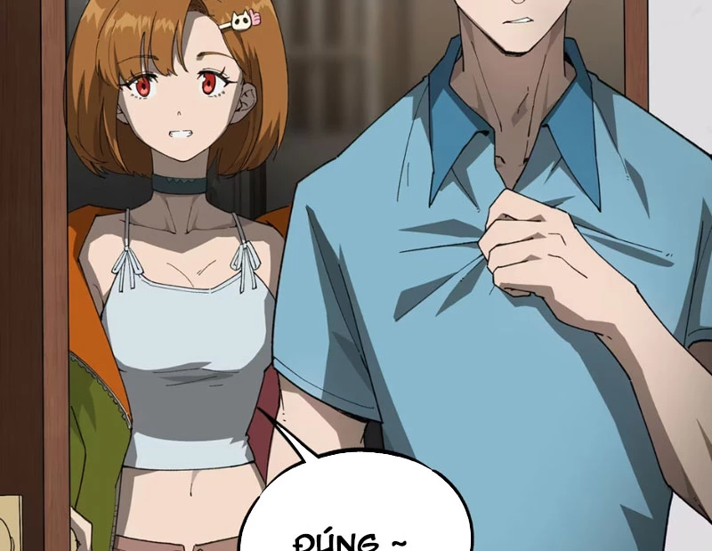 Trò Chơi Nyar Chapter  4 - 54