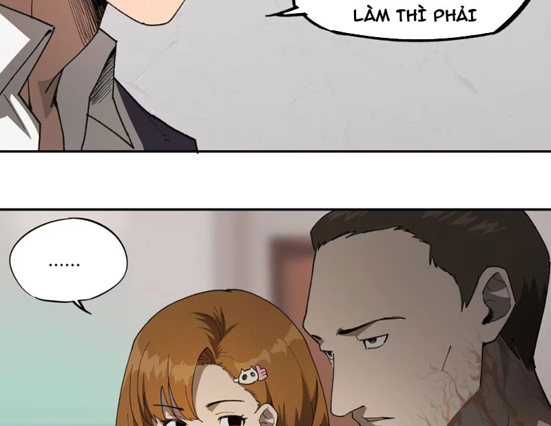 Trò Chơi Nyar Chapter  4 - 56