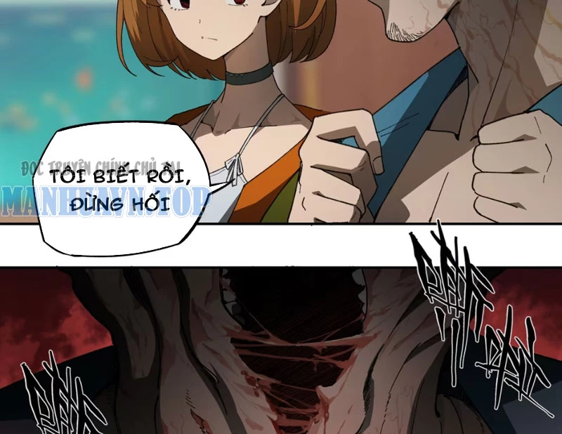 Trò Chơi Nyar Chapter  4 - 57