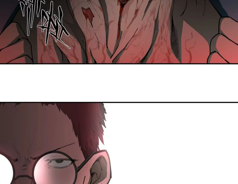 Trò Chơi Nyar Chapter  4 - 58