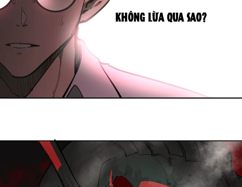 Trò Chơi Nyar Chapter  4 - 59