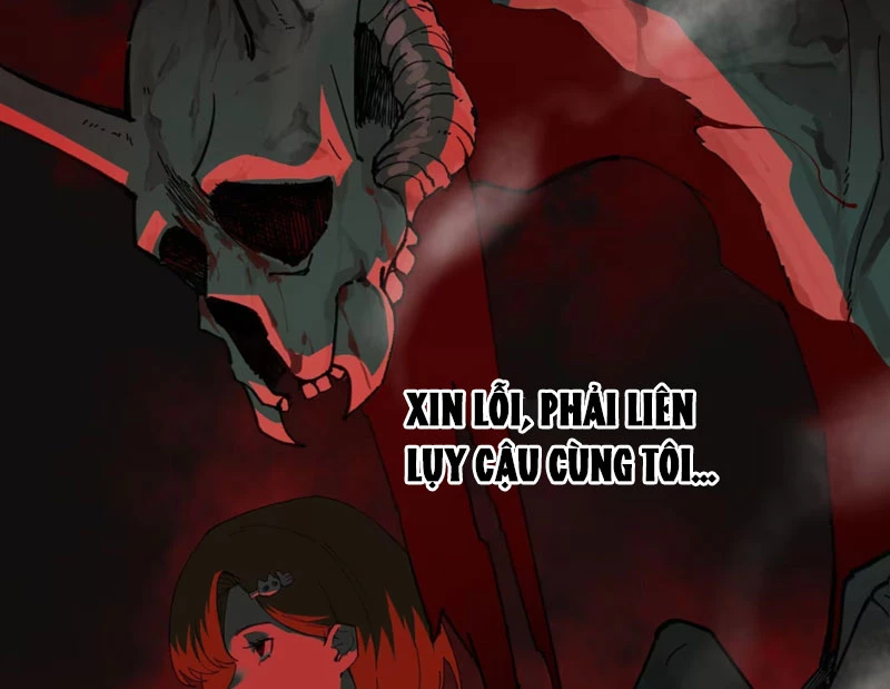 Trò Chơi Nyar Chapter  4 - 60