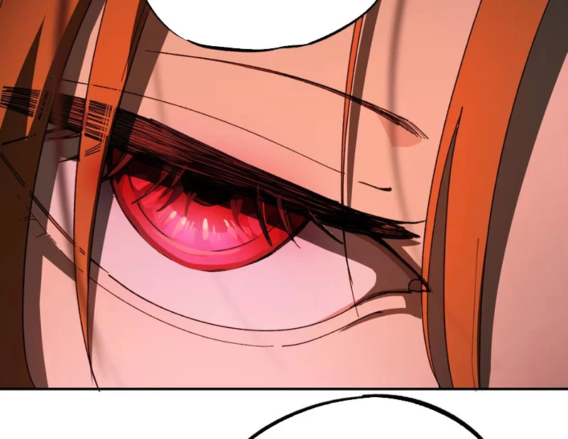 Trò Chơi Nyar Chapter  4 - 64