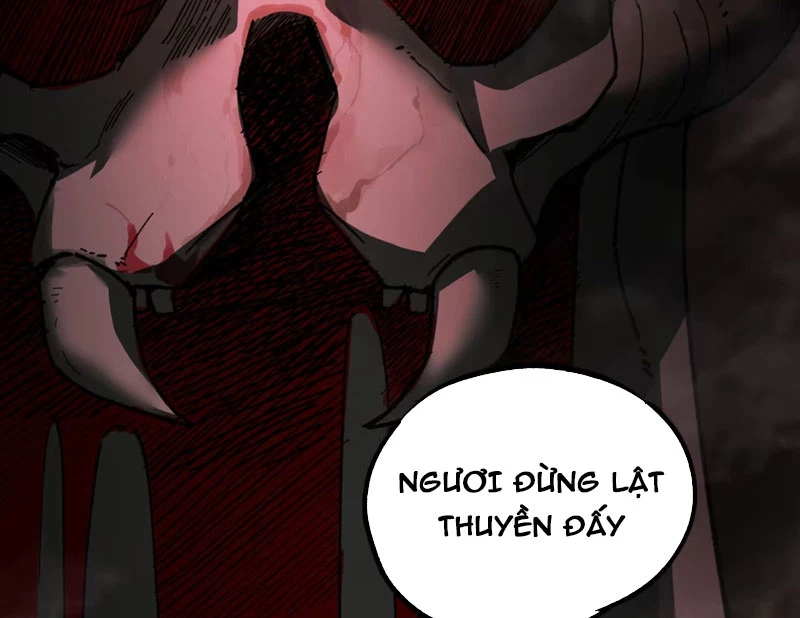 Trò Chơi Nyar Chapter  4 - 66