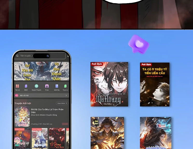 Trò Chơi Nyar Chapter  4 - 67