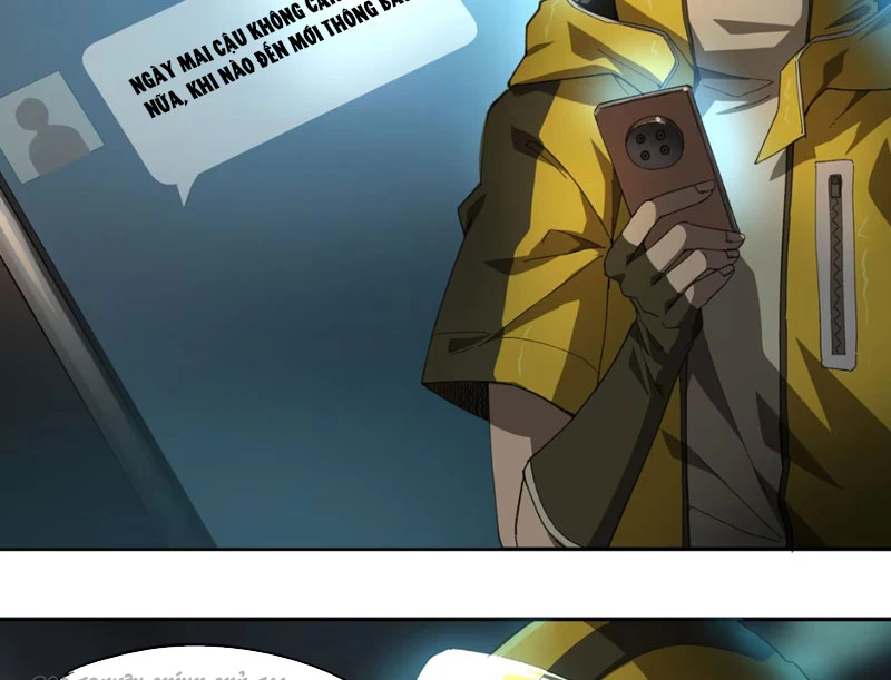 Trò Chơi Nyar Chapter 5 - 3