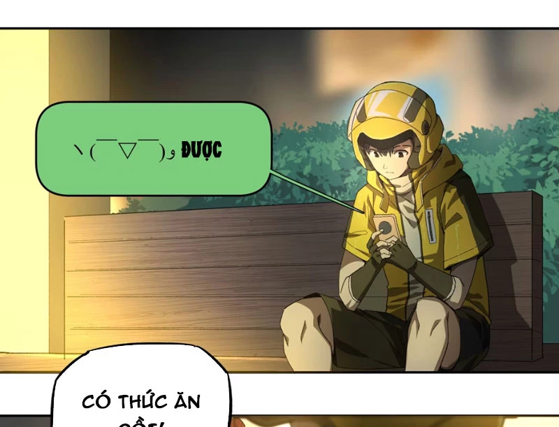 Trò Chơi Nyar Chapter 5 - 5