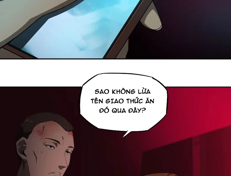 Trò Chơi Nyar Chapter 5 - 8