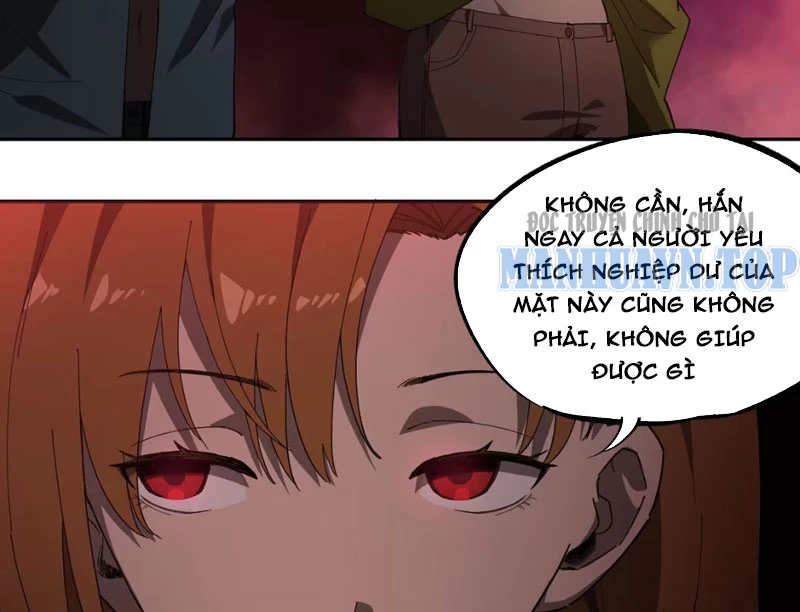 Trò Chơi Nyar Chapter 5 - 10