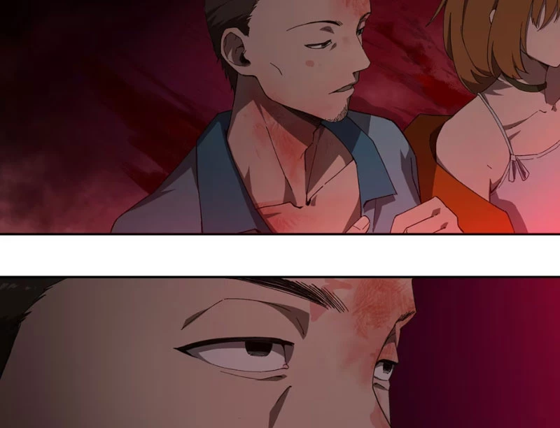 Trò Chơi Nyar Chapter 5 - 12